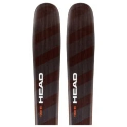 Ski Head Kore Tour 99 -Ski Équipement Boutique 95f1cc3e3e72f719509c01bbbcef70e1215f9565 H23HEADSKI266165 901