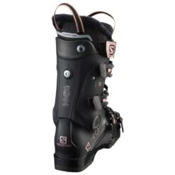 Chaussures De Ski Salomon S/pro 90 W GW Black Rose Belluga -Ski Équipement Boutique 95f37e06f9eece4f6a91fc10e06edad6a0037326 H22SALOCHA180255 2