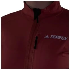 Veste Nordique Adidas W Xpr Xc Jkt Wonder Red -Ski Équipement Boutique 96182893903fb3b9c7ffd34800fa4e384b52e6e7 H23ADIDTTH2257561 12