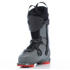 Chaussures De Ski Dalbello Lupo Mx 120 -Ski Équipement Boutique 9628fe1d767362589734364e42b123b85b22d558 H22DALBCHA184329 4
