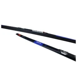 Ski Nordique Madshus Active Skate 19 Ski Nordique Madshus Active Skate -Ski Équipement Boutique 963c7c489a2782589fd604928b6a0203738b4c89 H22MADSSKI185786 907