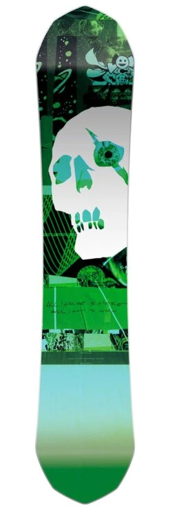 Planche Snowboard Capita Ultrafear 15 Planche Snowboard Capita Ultrafear -Ski Équipement Boutique 963fbe59bde1aa32f9d6a5db7955a1ff52d0c9f9 H23CAPIBOA253151 CAPI0025868 2