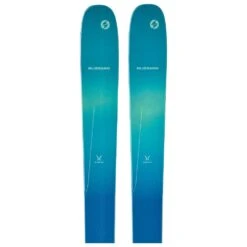 Ski Blizzard Sheeva 10 -Ski Équipement Boutique 9655164ba050db7653f53c08adb7cf08097d9dda H23BLZRSKI216450 10