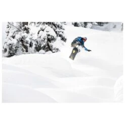 Planche Snowboard Lib Tech Golden Orca -Ski Équipement Boutique 96703b3cd7dabb95aee3a1bcd74859ae78a47a09 H23LIBTBOA266439 902