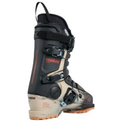 Chaussures De Ski K2 Revolver Team -Ski Équipement Boutique 9676f62a22e216a4ac26190fec892dfbe36cd35f H23KDEUCHA353383 3
