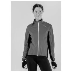 Veste Nordique Loffler W Jacket Alpha WS Light Deep Water -Ski Équipement Boutique 96c4b32ca822303f0a38987214143f5b6198f160 H23LOFFTTH2322147 901