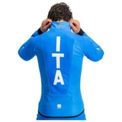 Veste Nordique Sportful Italia Apex Jacket Light Blue -Ski Équipement Boutique 96d0237e126197073dd385dece19dfd01ae6f8c1 H22SPORTTH2200737 2