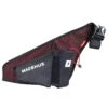 Porte-Gourde Madshus Drink Belt W/bottle -Ski Équipement Boutique 96ea077d0cfbabadf5b6215dd8a389b0f8071796 H22MADSACC185792 MADS0512278 0