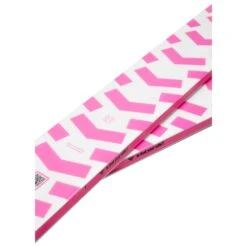 Ski Black Crows Corvus -Ski Équipement Boutique 96fa61f62723e33c255ed07cee163a352a373ea2 H23BLACSKI252207 12