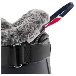 Chaussures De Ski Rossignol Pure Elite 120 Soft Black 9 Chaussures De Ski Rossignol Pure Elite 120 Soft Black -Ski Équipement Boutique 97036b050180a986eb1d58af1f0b76d966004dd5 H22ROSSCHA258788 10