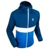 Veste Nordique Bjorn Daehlie Nordic 2.0 Estate Blue -Ski Équipement Boutique 972c3a52ee877943752539f709191907eebc9fef H22BJORTTH1182898 0