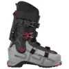 Chaussures De Ski Randonnée La Sportiva Vega Woman Ice -Ski Équipement Boutique 975a29a91a3fa12b26460ae686e1768bdf427fbe H23LASPCHA267258 0