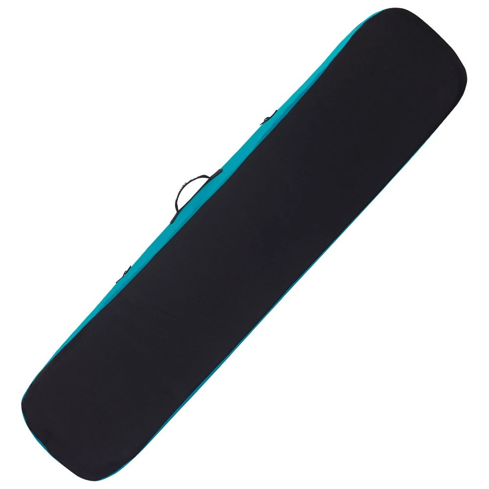 Housse Snowboard Dakine Pipe Snowboard Bag Deep Lake 4 Housse Snowboard Dakine Pipe Snowboard Bag Deep Lake – Image 2