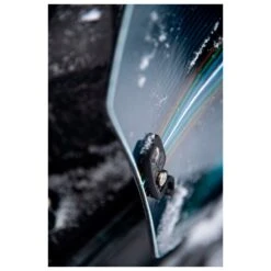 Planche Snowboard Lib Tech Orca Split -Ski Équipement Boutique 9797e3c8dc05f3bcd34b46229f16cb992b9c0350 H23LIBTBOA266440 904