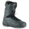 Boots Nitro Venture Tls Black -Ski Équipement Boutique 979ec3c350aed0c2db6ca007c49d70ed841791ad VH21NITRBOO005 0
