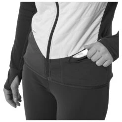 Veste Sans Manche Millet Rutor Alpha Vest W Chrome Saphir -Ski Équipement Boutique 97a2263a2566c48c876389633c5396c8eda37459 H23MILLTTH2263107 901