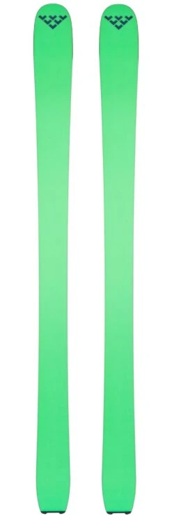 Ski Black Crows Navis Freebird -Ski Équipement Boutique 97aab33857099e20940027d91f7e4961940b9a38 H23BLACSKI252211 2