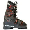 Chaussures De Ski Head Edge Lyt Cx Black Anthracite 1 Chaussures De Ski Head Edge Lyt Cx Black Anthracite -Ski Équipement Boutique 97bc2d573c2febbeaeca455a758d60727fdf7f2d H22HEADCHA215209 0