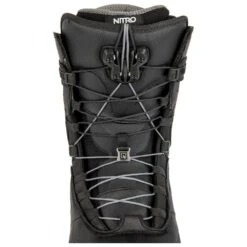 Boots Nitro Incline Tls Black 24 Boots Nitro Incline Tls Black -Ski Équipement Boutique 97c3b343ca604c8082c96f7c17965f644190bd13 H23NITRBOO2264996 908