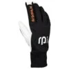 Gant Nordique Bjorn Daehlie Glove Race Black -Ski Équipement Boutique 98271cf8d1be40dd068e3ecb70726062662813c9 H22BJORACC2217029 0