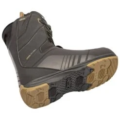 Boots Nitro Rival Tls Black -Ski Équipement Boutique 9827ad45fdcabd7f53f6bb4facfdd562e6787e29 H23NITRBOO2265673 907