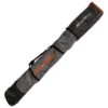 Housse Ski Nordique Exel XC Ski Cover Grey -Ski Équipement Boutique 98330a841f6dc1f3de4a371bb0508c733499fff8 H23EXELACC262297 0