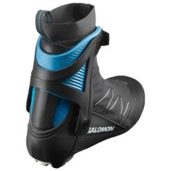 Chaussures De Ski Nordique Salomon RS8 Prolink -Ski Équipement Boutique 98457b9507dbc5acef52a7cde7569cbff4ab5f85 H23SALOCHA258525 2