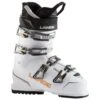 Chaussures De Ski Lange Lx 70 W White -Ski Équipement Boutique 98490080618a61206bb48442b0ee2accce8a1157 H22LANGCHA188559 0