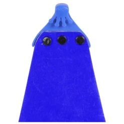 Peaux De Phoque Gecko 110mm X 200cm Mix Black -Ski Équipement Boutique 988011732396ecafd95d7051e4e1472d2a89b6f4 VH17GECKACC004 2