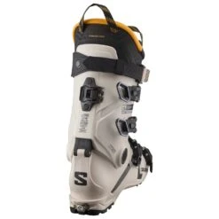 Chaussures De Ski Salomon Shift Pro 130 At Rainy Day -Ski Équipement Boutique 9881275252cf96c2b7022430069e4407d1a34a09 H23SALOCHA254501 2