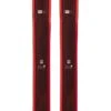 Ski Volkl M6 Mantra -Ski Équipement Boutique 988eeccaeba77d8b0d8410c5806bec97923c45ed H23VOLKSKI215515 0