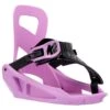Fix Snowboard K2 Lil Kat -Ski Équipement Boutique 989261187b6802adaee240925dedd9e8b5659ff7 H22KDEUBIN194075 0
