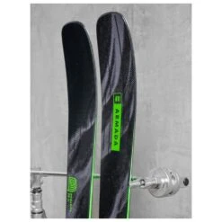 Ski Armada Declivity 92 Ti -Ski Équipement Boutique 989dd04fad078fd7527ed23772c81f0faa8bc9eb H23ARMASKI215286 902