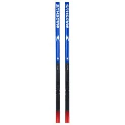 Ski Nordique Madshus Endurace Skin 10 Ski Nordique Madshus Endurace Skin -Ski Équipement Boutique 98b3c8236930fcd5542af711c62e4c6b90a1b98e H22MADSSKI185785 8