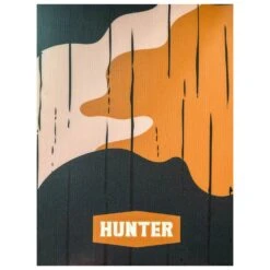 Planche Snowboard Easy Snowboard Hunter 13 Planche Snowboard Easy Snowboard Hunter -Ski Équipement Boutique 98d8349d86927bbad3bc286d3823d36f20ba1ef7 H23EASYBOA346463 904