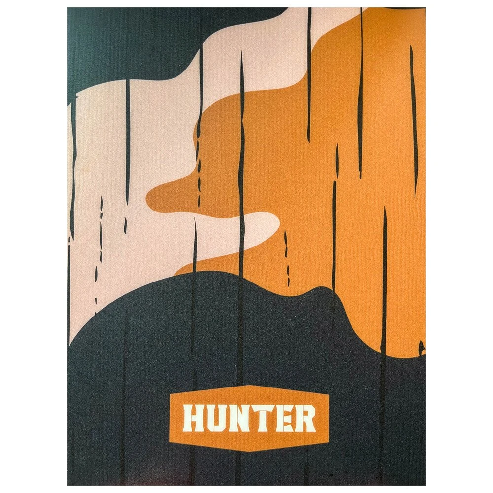 Planche Snowboard Easy Snowboard Hunter 8 Planche Snowboard Easy Snowboard Hunter – Image 6