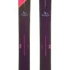 Ski Elan Ripstick Tour 104