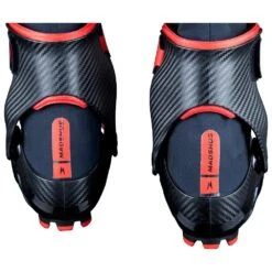 Chaussures De Ski Nordique Madshus Race Pro Skate -Ski Équipement Boutique 98e9c00e819d4f110bfd3c603bfacecceac7be31 H23MADSCHA264006 903
