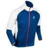 Veste Nordique Bjorn Daehlie Jacket Elite Norwegian Flag -Ski Équipement Boutique 990443375f8b686409269d7bda2f28b61dd31904 H23BJORTTH2253923 0