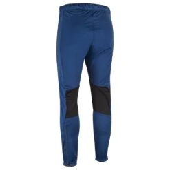 Pantalon Nordique Bjorn Daehlie Pro Estate Blue -Ski Équipement Boutique 9925e08395494d30d9c2c2cc6162f67ea3c46c39 VH21BJORTTB001 1
