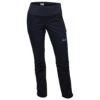 Pantalon Nordique Swix Cross Pant Wmn Dark Navy -Ski Équipement Boutique 992afa5895e765c59c636fbc8460c2b55c54ee59 VH20SWIXTTB008 0