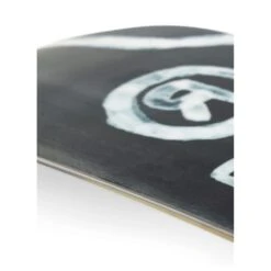 Planche Snowboard Ride Smokescreen -Ski Équipement Boutique 993808d17808b6bb4e81a4daacaa935566732ab5 H23RIDEBOA267382 901