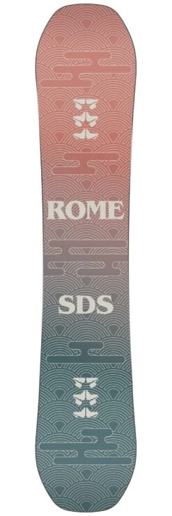 Planche Snowboard Rome Royal -Ski Équipement Boutique 995215801efd8a9307f140a24e605bac52bf0292 H23ROMEBOA257680 2