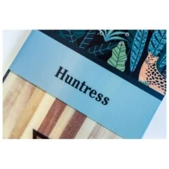 Planche Snowboard Easy Snowboard Huntress 11 Planche Snowboard Easy Snowboard Huntress -Ski Équipement Boutique 9952618c000d115ec12201c9758e91466d18ef80 H23EASYBOA346462 902