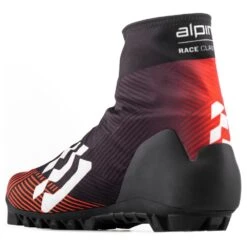 Chaussures De Ski Nordique Alpina Racing Classic 10 Chaussures De Ski Nordique Alpina Racing Classic -Ski Équipement Boutique 99863640b7a14da1ad88da71d7246c1ce2675f8f H22ALPICHA178775 11
