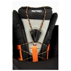 Boots Nitro Faint Tls Grey Purple -Ski Équipement Boutique 99d3f0c6276d4a827422b5fe935a90bd71683f82 H23NITRBOO3339513 901