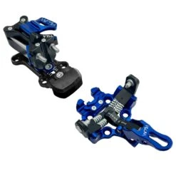 Fix Randonnée Plum Pika -Ski Équipement Boutique 99e0f6f4031ef0d2a1e0216a9308a3405c931a64 H23PLUMFIX323551 PLUM0103248 901