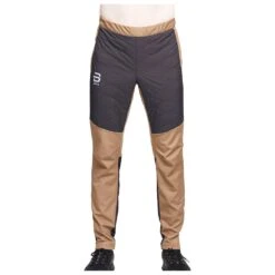 Pantalon Nordique Bjorn Daehlie Pants Challenge Desert Taupe 8 Pantalon Nordique Bjorn Daehlie Pants Challenge Desert Taupe -Ski Équipement Boutique 99fe1c5617008f65038b98a86a93de0cbdadc65b H23BJORTTB2253985 4