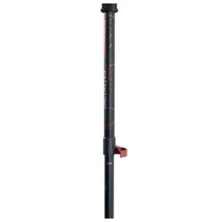 Bâton Nordica Freeride Unlimited Black Red -Ski Équipement Boutique 9a34e8bfd053b923035e65c72582f4a6ef891eac H23NORDBAT248194 NORD0673025 901