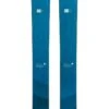 Ski Volkl Rise Above 88 -Ski Équipement Boutique 9a64b45722d1f44f52cc7fb81f7f4a16cff64899 H23VOLKSKI215514 0